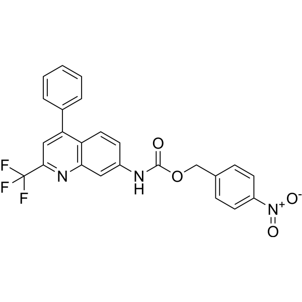 Gol-NTR